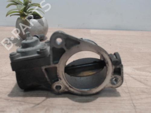 throttle-body-renault-trafic-ii-van-fl-2001-25413454 main image