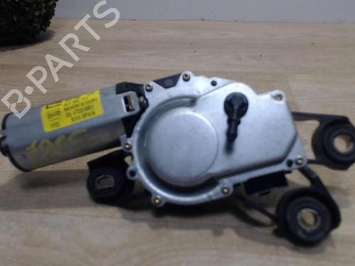 Rear wiper motor SEAT IBIZA III (6L1) 1.2 | BP25411881M102