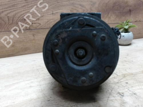 AC-Kompressor RENAULT ESPACE III (JE0_) 2.2 dCi (JE0K) (130 hp) 29318397