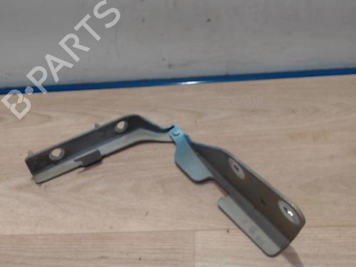 Hinge/Door check strap CITROËN C3 I (FC_, FN_) 1.4 i | BP25387177C146