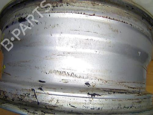 Rim NISSAN PRIMERA Hatchback (P12) 2.2 Di | BP25413737C45 