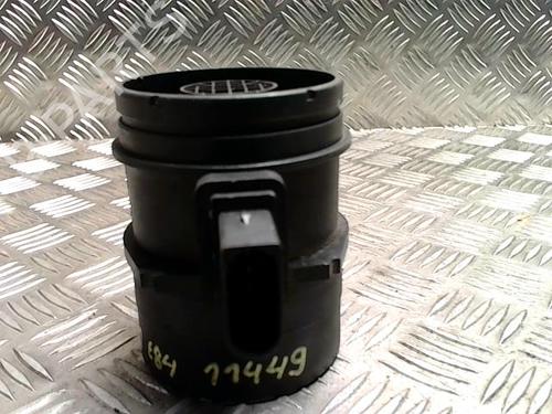 Mass air flow sensor BMW X1 (E84) xDrive 20 d | BP31362094M95