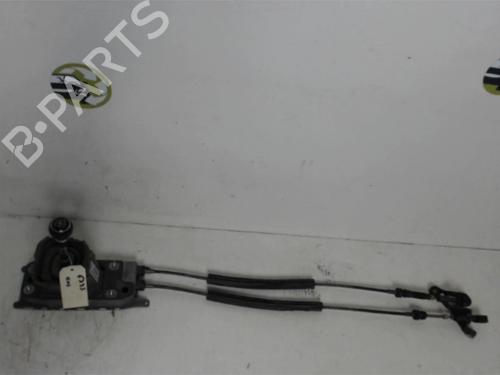 Cable VW EOS (1F7, 1F8) 3.2 V6 | BP25393339E12 