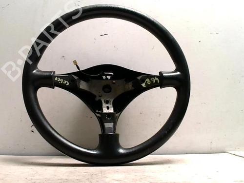 Rat TOYOTA CELICA Coupe (_T20_) 1.8 i 16V (AT200) (116 hp) 25423179