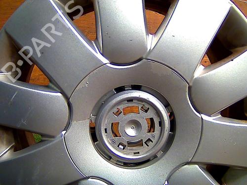 rim-citroen-xsara-picasso-n68-1999-2000-2001-2002-2003-2004-2005-2006-2007-2008-2009-2010-2011-2012-25385606 main image