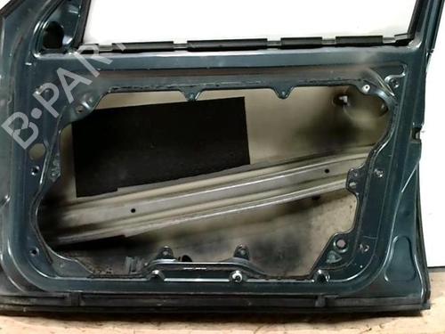 Right front door VW GOLF IV (1J1) 1.6 | BP28182371C3 
