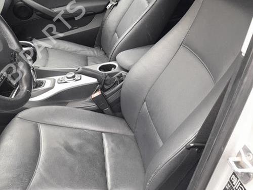 Querlenker rechts hinten BMW X1 (E84) xDrive 20 d | BP27563917M15 