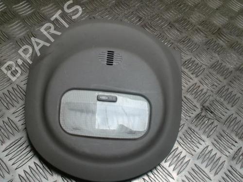 interior-roof-light-peugeot-partner-box-bodympv-2008-27710331 main image
