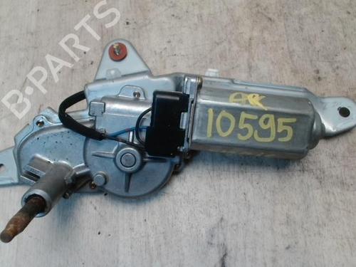 Viskermotor bagrude TOYOTA YARIS (_P1_) 1.3 (NCP10, SCP12_) (86 hp) 27601216