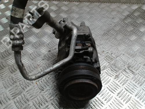 AC compressor BMW X5 (E53) 3.0 d | BP38088433M34 - Image 4