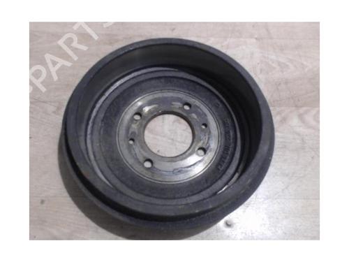 Other PEUGEOT 406 (8B) 2.0 HDI 90 | BP25385391O1 
