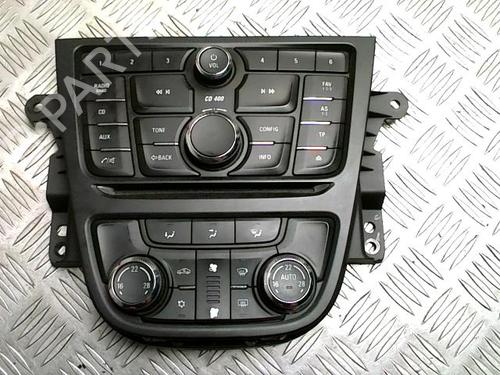 Used Switch Switch 37509125 37509125