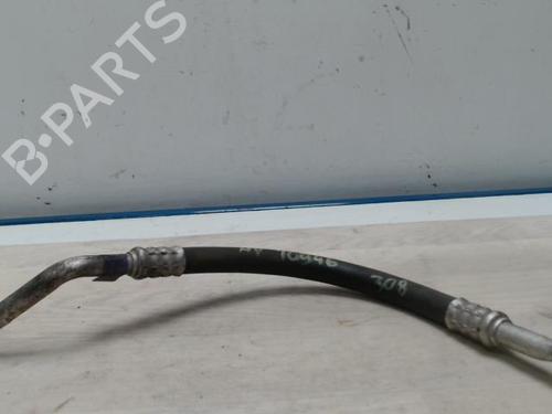 Used AC pipe AC pipe PEUGEOT 308 I (4A_, 4C_) 1.6 HDi (92 hp) 25418706 25418706