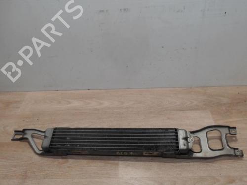 Used Oil radiator MERCEDES-BENZ B-CLASS Sports Tourer (W245) B 180 CDI (245.207) (109 hp) 25386487