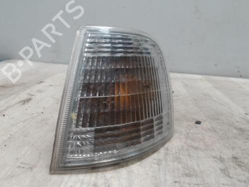 Venstre indikator PEUGEOT 405 I (15B) 1.8 Turbo Diesel (90 hp) 27817605