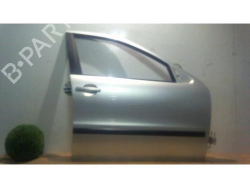 Dør høyre foran SEAT LEON (1M1) 1.9 TDI | BP25387093C3 