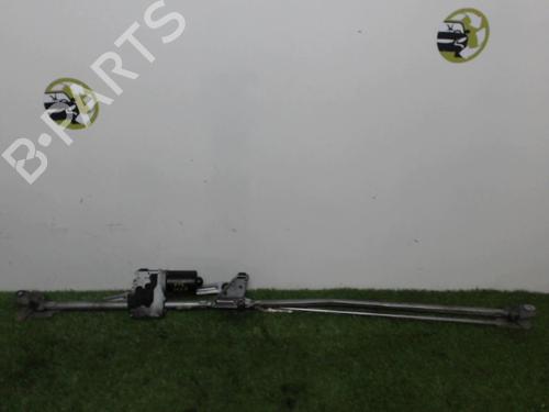 front-wiper-motor-peugeot-307-break-3e-2002-2003-2004-2005-2006-2007-2008-2009-25393945 main image