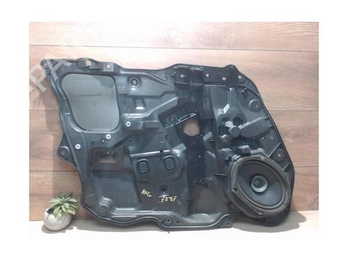 Speaker MAZDA 3 (BK) 1.6 DI Turbo | BP25412469E2 
