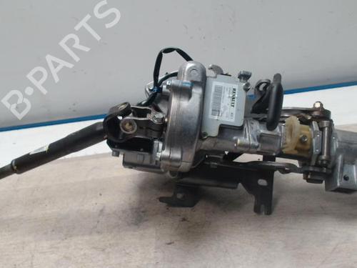 Lenksäule für Lenksäule RENAULT KANGOO / GRAND KANGOO II (KW0/1_) 1.5 dCi 90 (KW05, KW08, KW0G, KW11) (90 hp) 34405344 34405344