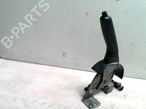 Hand brake PEUGEOT 107 (PM_, PN_) 1.0 | BP27529754I18 