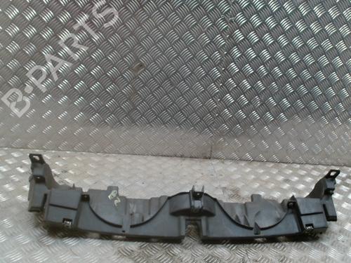 Used Bumper shock absorber Bumper shock absorber 36843211 36843211
