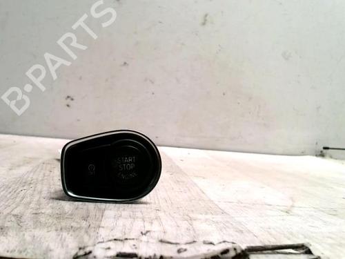 Used Switch BMW 2 Active Tourer (F45) 216 d (116 hp) 25427689