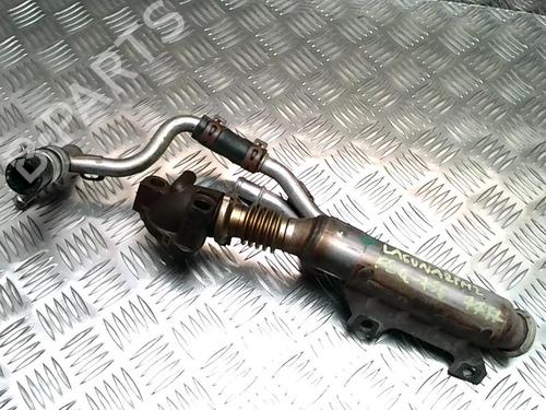 EGR-Ventil RENAULT LAGUNA II (BG0/1_) 1.9 dCi (BG08, BG0G) (120 hp) 31230753