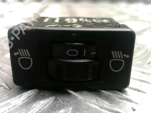Switch CITROËN C3 II (SC_) 1.6 HDi | BP25617778I30 