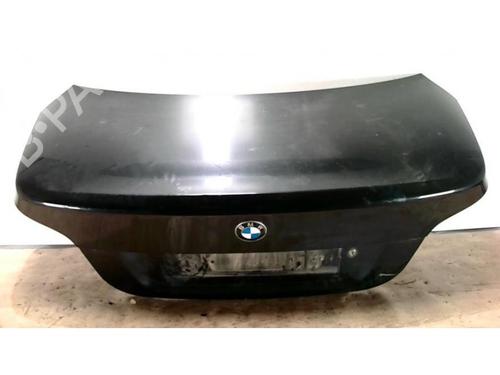 Tailgate BMW 5 (E60) 530 xd | BP25419980C6 