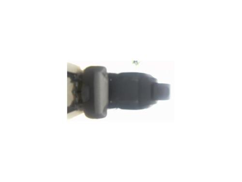 Used Rear seat PEUGEOT 5008 (0U_, 0E_) 1.6 HDi (110 hp) 25387630