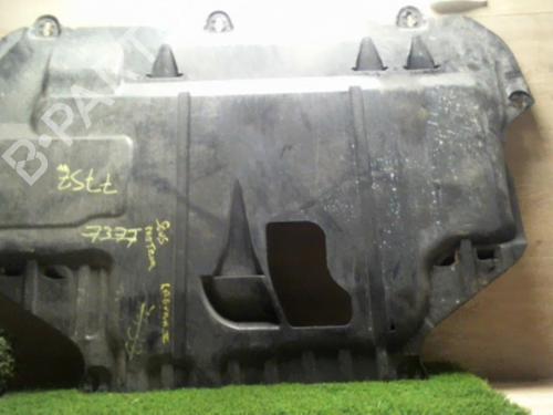 underbody-protection-renault-laguna-ii-bg01_-2001-2002-2003-2004-2005-2006-2007-31230749 main image