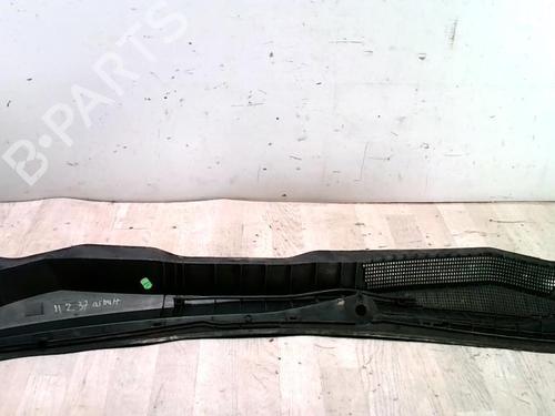 Scuttle panel OPEL ASTRA H (A04) 1.7 CDTI (L48) | BP27572310C110
