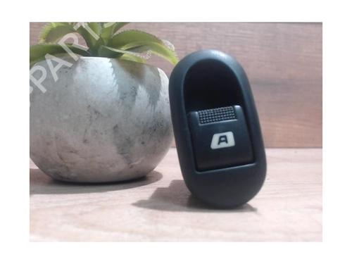 Switch CITROËN C2 (JM_) 1.4 | BP25414625I30 