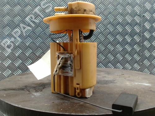 Used Fuel pump Fuel pump CITROËN XSARA (N1) 2.0 HDi 109 (109 hp) 34266504 34266504