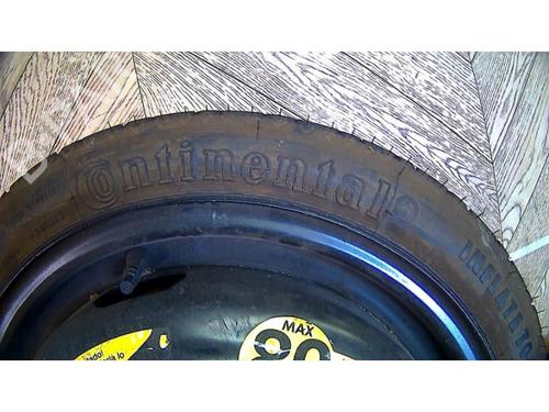 Rim VW POLO (6N2) 1.4 | BP25384089C45 