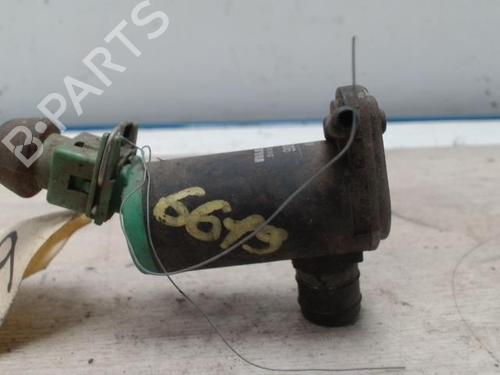 Used Washer pump PEUGEOT 306 Hatchback (7A, 7C, N3, N5) 1.4 (75 hp) 25419483
