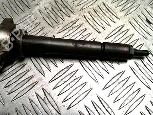 Injector CITROËN C3 II (SC_) 1.6 HDi 90 | BP39207181M100 - Image 3