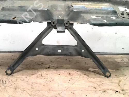 Support SAAB 9-3 Estate (E50) 1.9 TTiD | BP25419914C155 