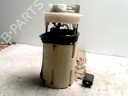 Used Fuel pump NISSAN ALMERA TINO (V10) 1.8 (116 hp) 31221352