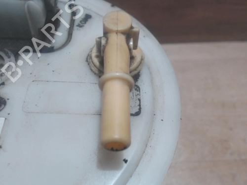 BP25384626M76 main image