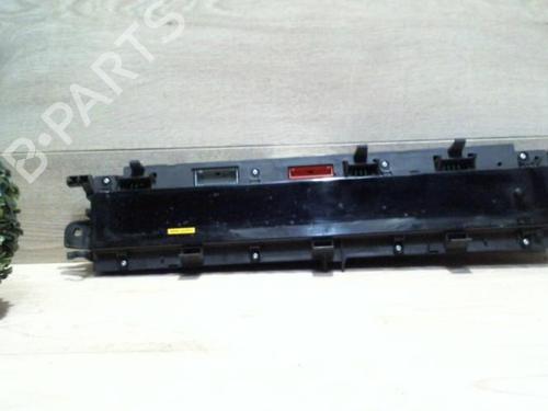 Kombinert Instrument RENAULT GRAND SCÉNIC II (JM0/1_) 1.5 dCi (JM1E) | BP25383559C47 