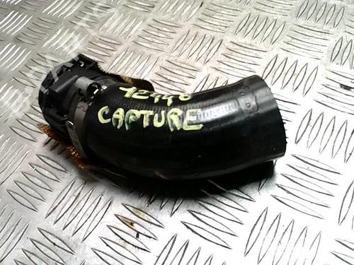 Used Pipe Pipe 37282851 37282851