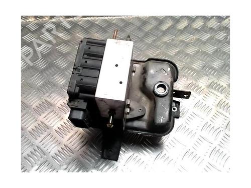 ABS pump CITROËN XANTIA (X1_, X2_) 1.8 i 16V | BP25430146M43 