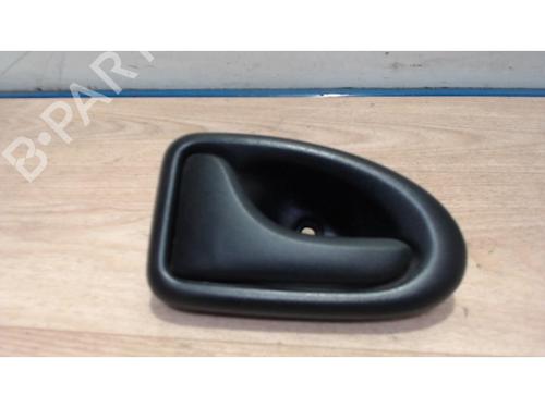 Venstre foran invendig håndtak DACIA LOGAN (LS_) 1.6 (LS0B, LS0D, LS0F, LS0H) (87 hp) 25387107