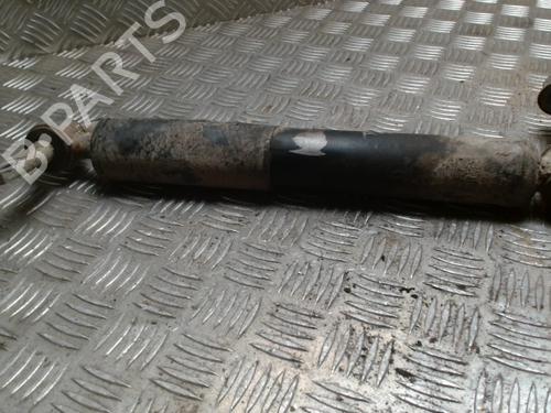 Used Right front shock absorber Right front shock absorber 37260265 37260265