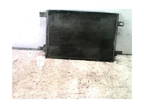 AC radiator NISSAN MICRA III (K12) 1.2 16V | BP25430259M32 