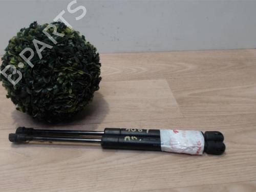 Gasdæmper bagklap ROVER 75 (RJ) 2.0 CDT (115 hp) 25409023
