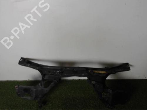 Crossmember ROVER 75 (RJ) 2.0 CDTi | BP30090943C162 