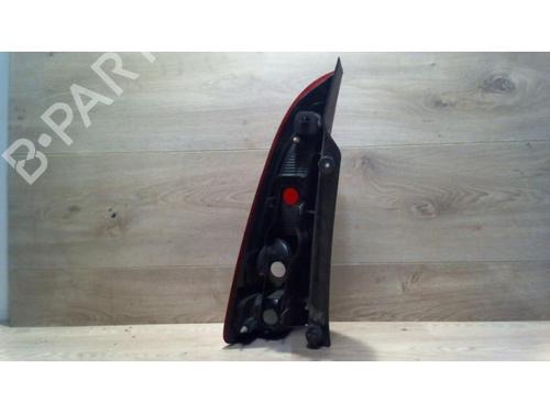 Right taillight RENAULT ESPACE IV (JK0/1_) 2.2 dCi (JK0H) | BP25414436C35 