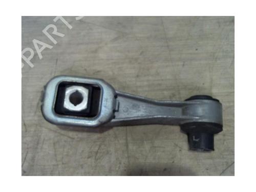 Engine mount RENAULT MODUS / GRAND MODUS (F/JP0_) 1.5 dCi (FP0D, JP0D) | BP25388137M89 